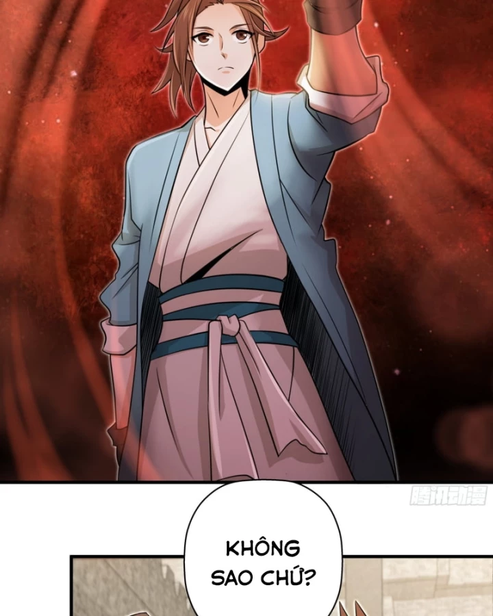 Đấu Khúc Thiên Hạ Chapter 19 - 63