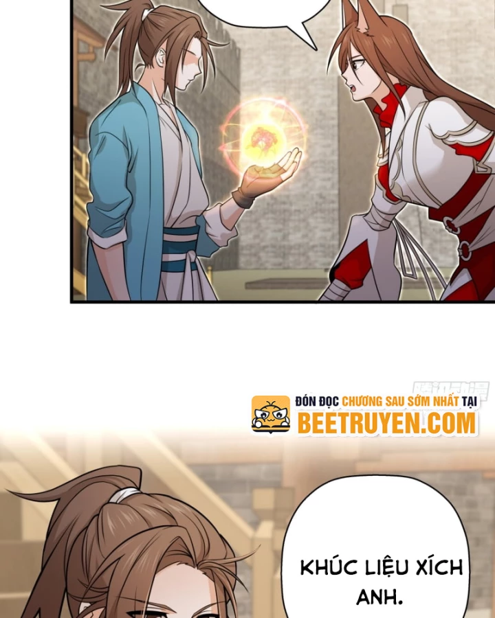 Đấu Khúc Thiên Hạ Chapter 19 - 64