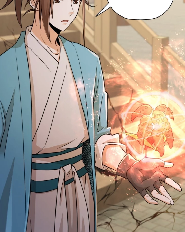 Đấu Khúc Thiên Hạ Chapter 19 - 65