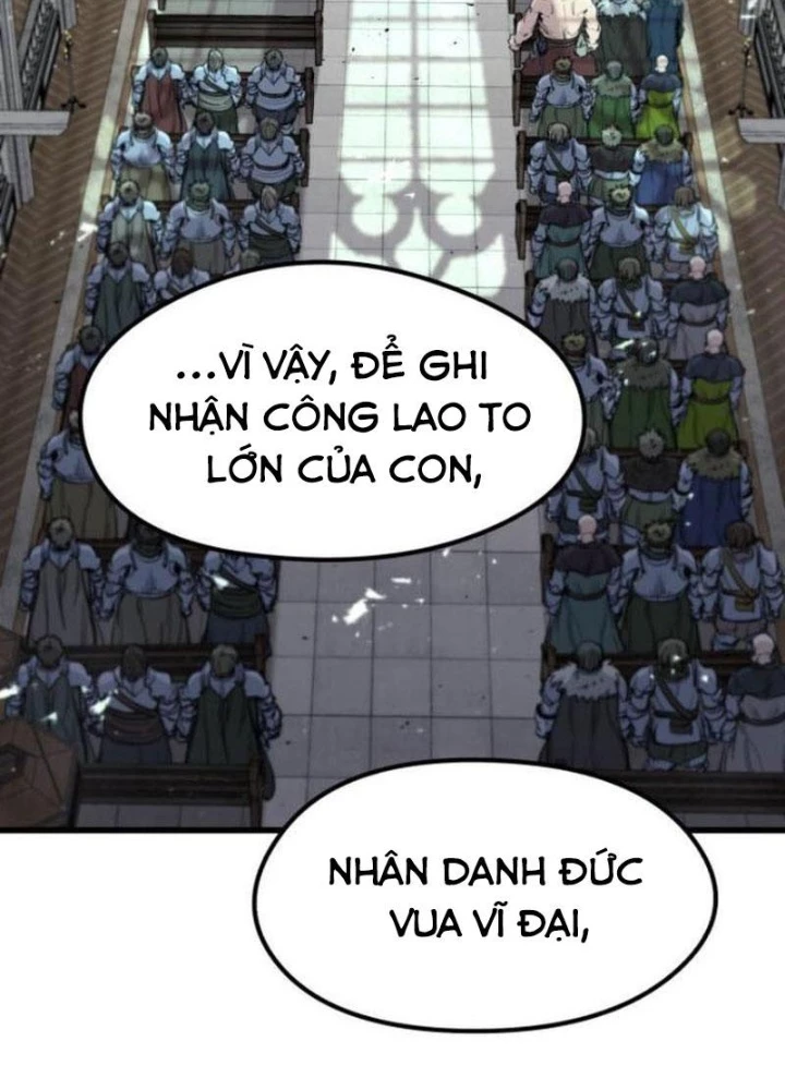 Mỗi Lính Đánh Thuê Trở Về Đều Có Một Kế Hoạch Chapter 45 - 3