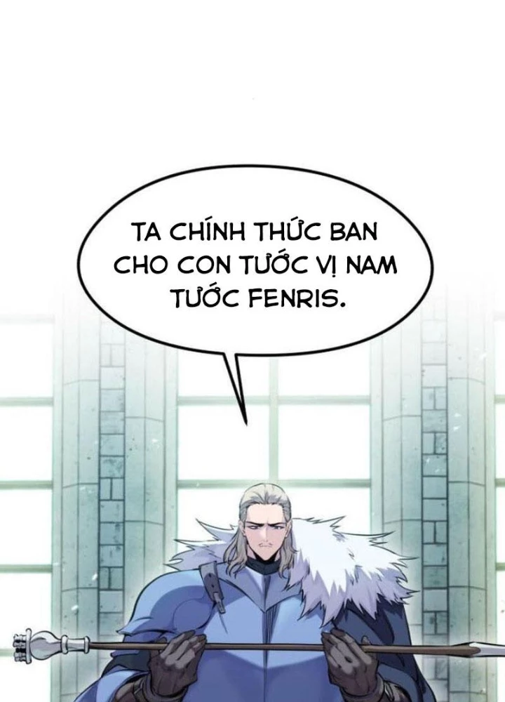 Mỗi Lính Đánh Thuê Trở Về Đều Có Một Kế Hoạch Chapter 45 - 5