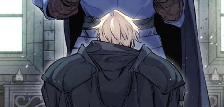 Mỗi Lính Đánh Thuê Trở Về Đều Có Một Kế Hoạch Chapter 45 - 6