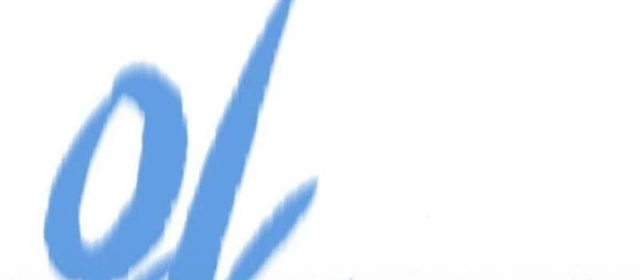Mỗi Lính Đánh Thuê Trở Về Đều Có Một Kế Hoạch Chapter 45 - 8