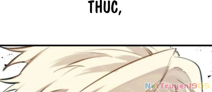 Mỗi Lính Đánh Thuê Trở Về Đều Có Một Kế Hoạch Chapter 45 - 12