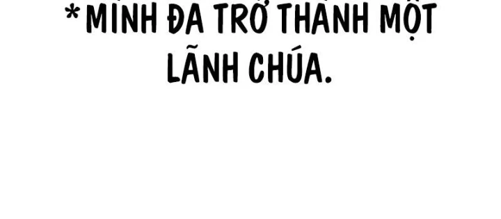 Mỗi Lính Đánh Thuê Trở Về Đều Có Một Kế Hoạch Chapter 45 - 14