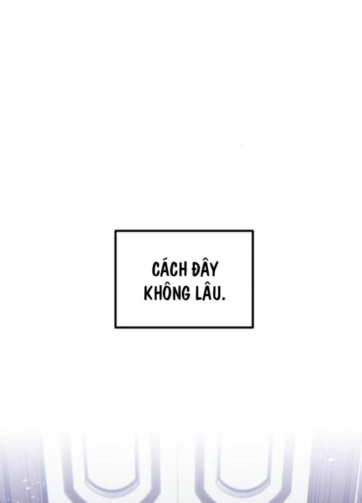 Mỗi Lính Đánh Thuê Trở Về Đều Có Một Kế Hoạch Chapter 45 - 17