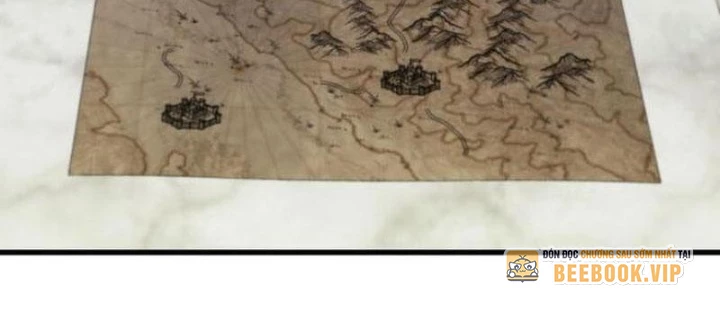 Mỗi Lính Đánh Thuê Trở Về Đều Có Một Kế Hoạch Chapter 45 - 20