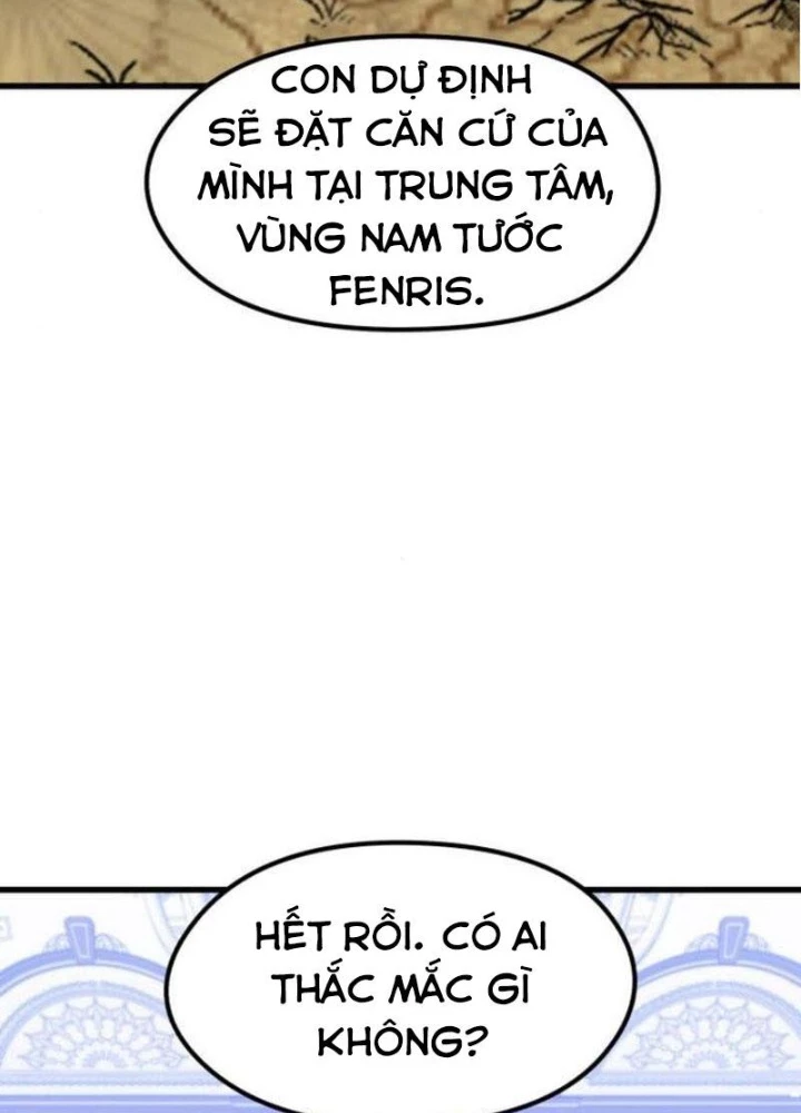 Mỗi Lính Đánh Thuê Trở Về Đều Có Một Kế Hoạch Chapter 45 - 23