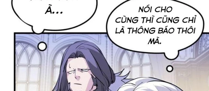 Mỗi Lính Đánh Thuê Trở Về Đều Có Một Kế Hoạch Chapter 45 - 26