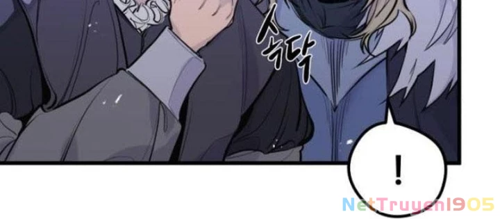 Mỗi Lính Đánh Thuê Trở Về Đều Có Một Kế Hoạch Chapter 45 - 28