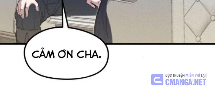 Mỗi Lính Đánh Thuê Trở Về Đều Có Một Kế Hoạch Chapter 45 - 30