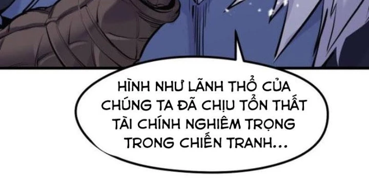 Mỗi Lính Đánh Thuê Trở Về Đều Có Một Kế Hoạch Chapter 45 - 32