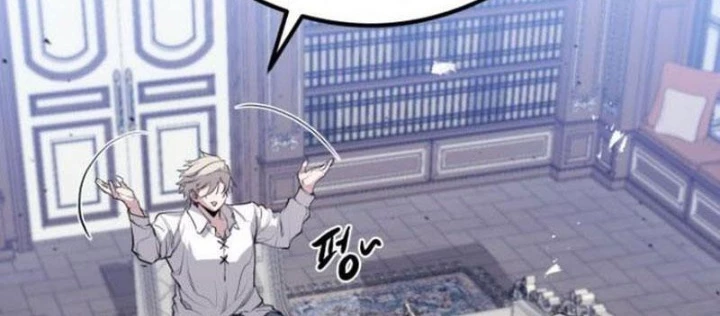 Mỗi Lính Đánh Thuê Trở Về Đều Có Một Kế Hoạch Chapter 45 - 36
