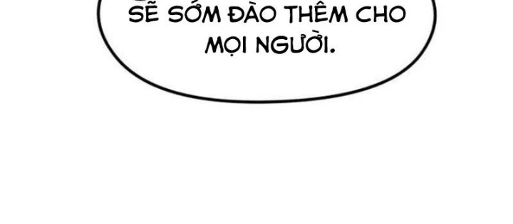 Mỗi Lính Đánh Thuê Trở Về Đều Có Một Kế Hoạch Chapter 45 - 38