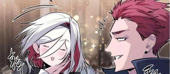 Mỗi Lính Đánh Thuê Trở Về Đều Có Một Kế Hoạch Chapter 45 - 44