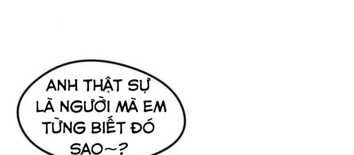 Mỗi Lính Đánh Thuê Trở Về Đều Có Một Kế Hoạch Chapter 45 - 52