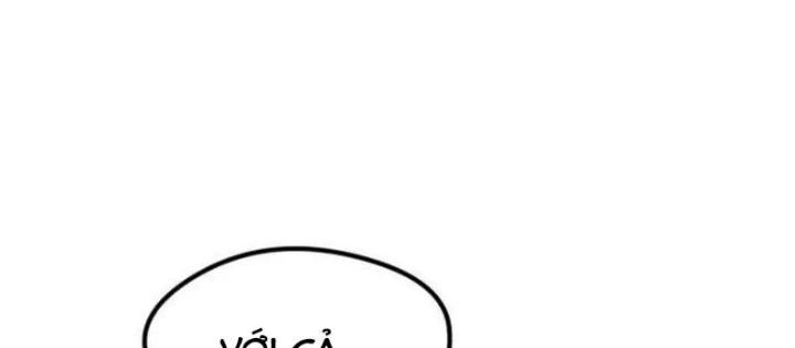 Mỗi Lính Đánh Thuê Trở Về Đều Có Một Kế Hoạch Chapter 45 - 54