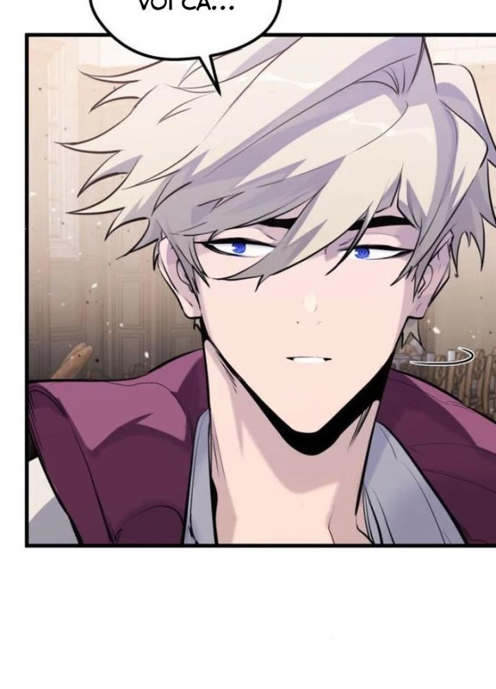 Mỗi Lính Đánh Thuê Trở Về Đều Có Một Kế Hoạch Chapter 45 - 55