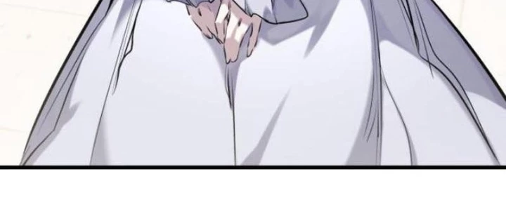 Mỗi Lính Đánh Thuê Trở Về Đều Có Một Kế Hoạch Chapter 45 - 58