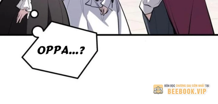 Mỗi Lính Đánh Thuê Trở Về Đều Có Một Kế Hoạch Chapter 45 - 60
