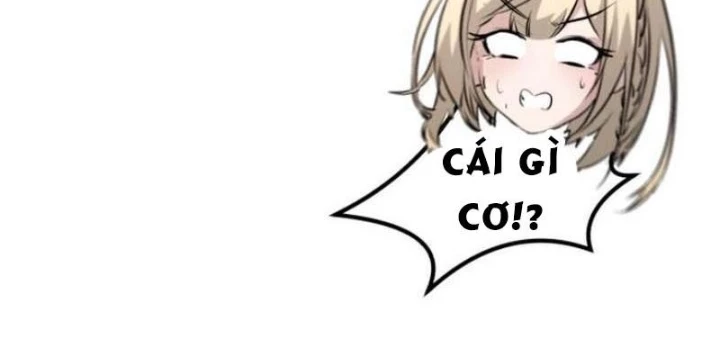 Mỗi Lính Đánh Thuê Trở Về Đều Có Một Kế Hoạch Chapter 45 - 62