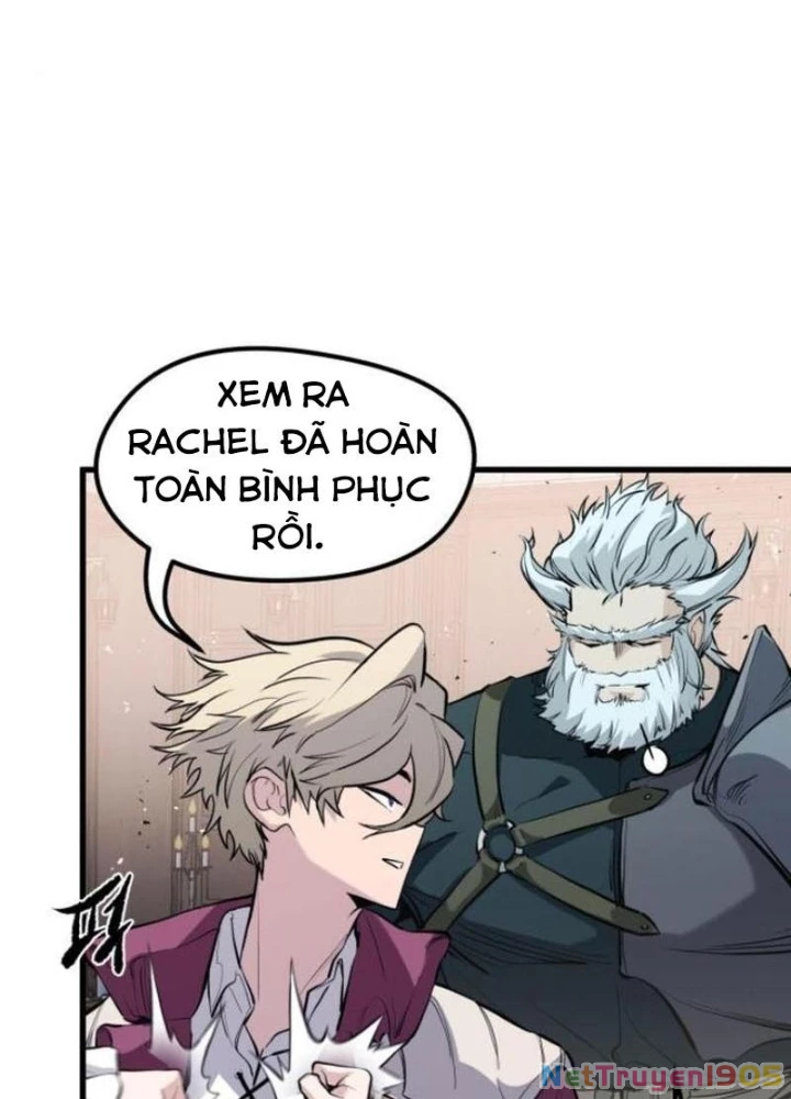 Mỗi Lính Đánh Thuê Trở Về Đều Có Một Kế Hoạch Chapter 45 - 63