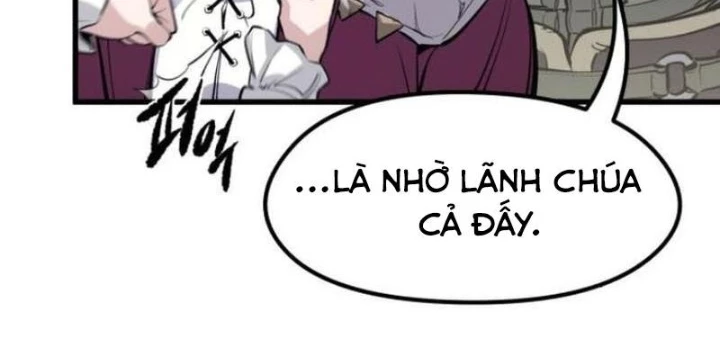 Mỗi Lính Đánh Thuê Trở Về Đều Có Một Kế Hoạch Chapter 45 - 64