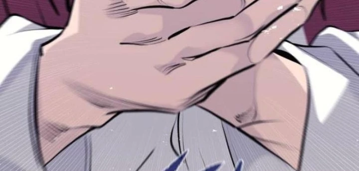 Mỗi Lính Đánh Thuê Trở Về Đều Có Một Kế Hoạch Chapter 45 - 66