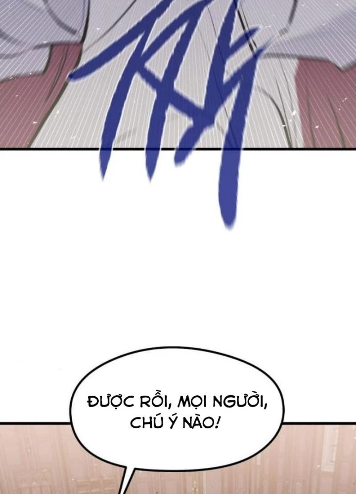 Mỗi Lính Đánh Thuê Trở Về Đều Có Một Kế Hoạch Chapter 45 - 67