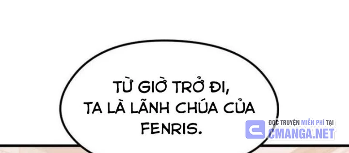Mỗi Lính Đánh Thuê Trở Về Đều Có Một Kế Hoạch Chapter 45 - 70