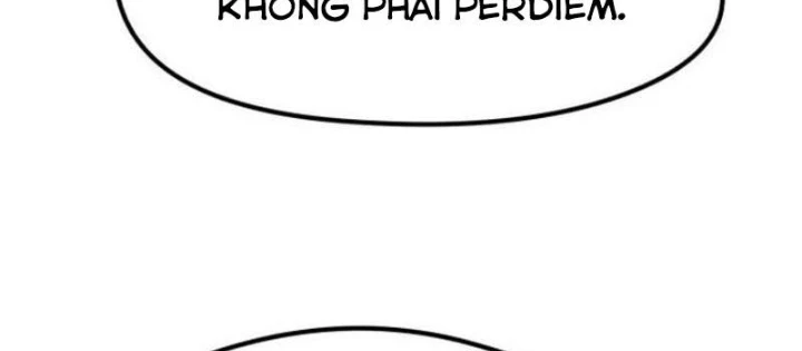 Mỗi Lính Đánh Thuê Trở Về Đều Có Một Kế Hoạch Chapter 45 - 72
