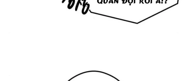 Mỗi Lính Đánh Thuê Trở Về Đều Có Một Kế Hoạch Chapter 45 - 74