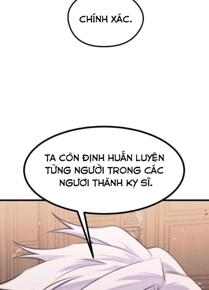 Mỗi Lính Đánh Thuê Trở Về Đều Có Một Kế Hoạch Chapter 45 - 75