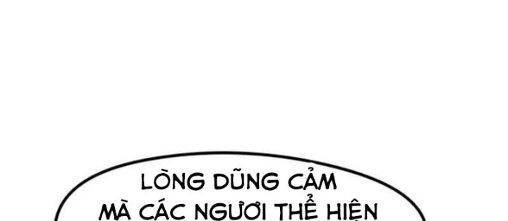 Mỗi Lính Đánh Thuê Trở Về Đều Có Một Kế Hoạch Chapter 45 - 78