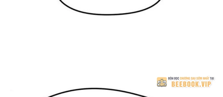 Mỗi Lính Đánh Thuê Trở Về Đều Có Một Kế Hoạch Chapter 45 - 80