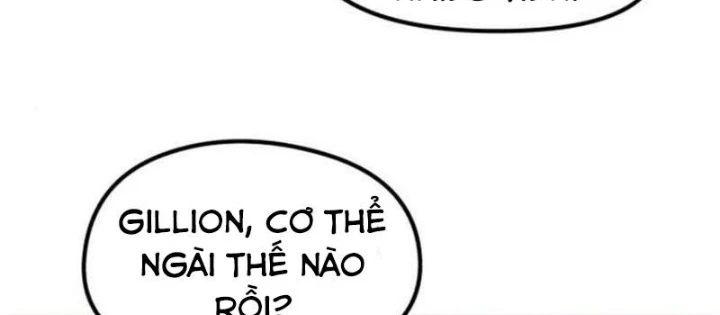 Mỗi Lính Đánh Thuê Trở Về Đều Có Một Kế Hoạch Chapter 45 - 82