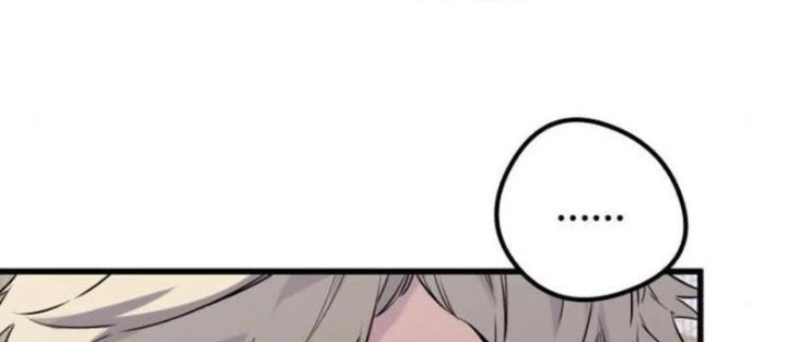 Mỗi Lính Đánh Thuê Trở Về Đều Có Một Kế Hoạch Chapter 45 - 84