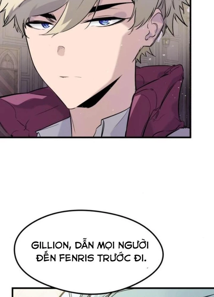 Mỗi Lính Đánh Thuê Trở Về Đều Có Một Kế Hoạch Chapter 45 - 85