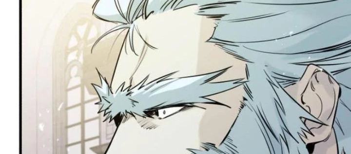 Mỗi Lính Đánh Thuê Trở Về Đều Có Một Kế Hoạch Chapter 45 - 86