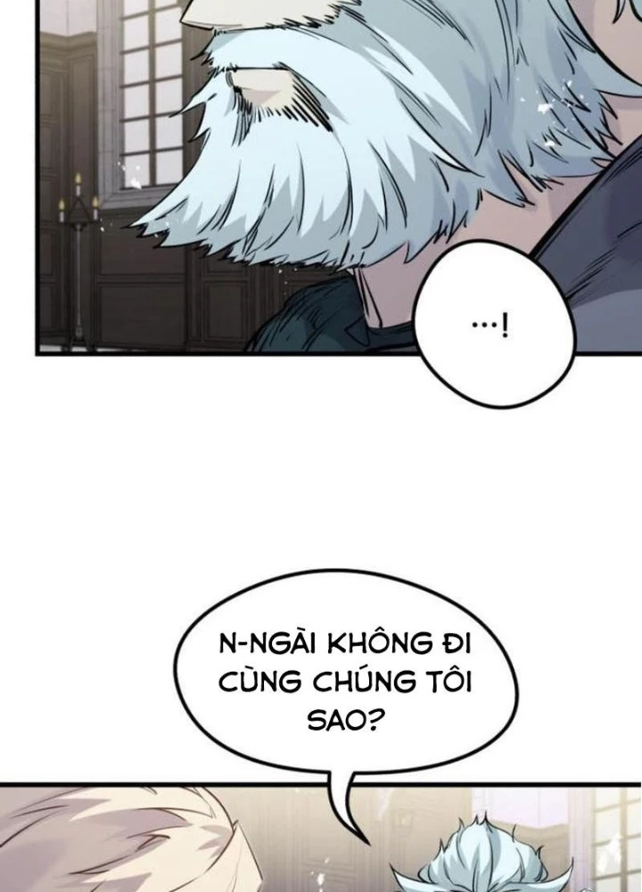 Mỗi Lính Đánh Thuê Trở Về Đều Có Một Kế Hoạch Chapter 45 - 87