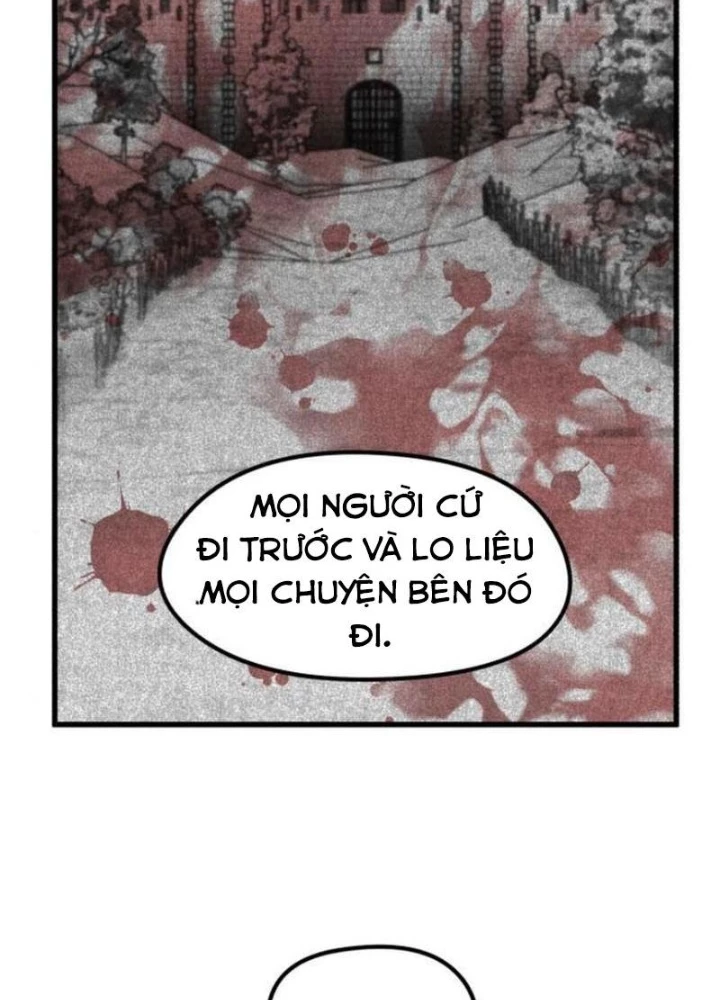Mỗi Lính Đánh Thuê Trở Về Đều Có Một Kế Hoạch Chapter 45 - 91