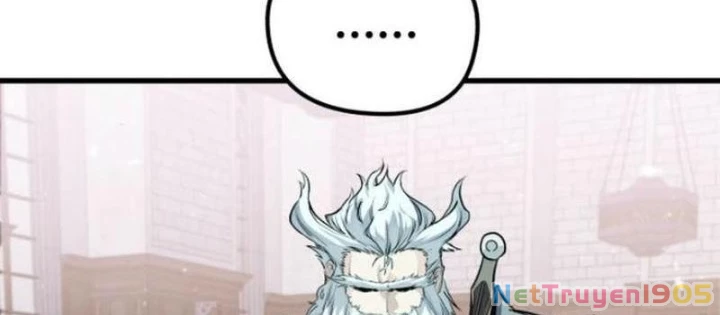 Mỗi Lính Đánh Thuê Trở Về Đều Có Một Kế Hoạch Chapter 45 - 92
