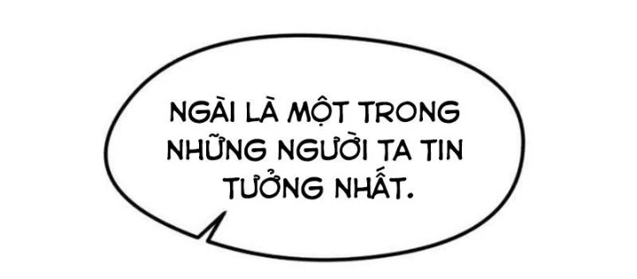 Mỗi Lính Đánh Thuê Trở Về Đều Có Một Kế Hoạch Chapter 45 - 94
