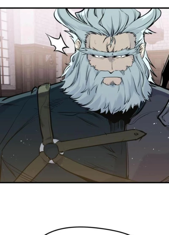 Mỗi Lính Đánh Thuê Trở Về Đều Có Một Kế Hoạch Chapter 45 - 95