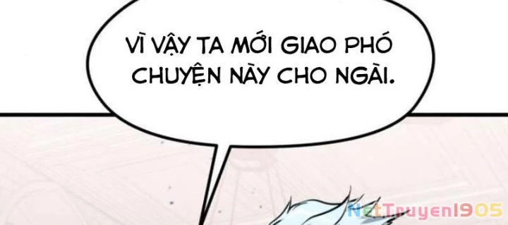 Mỗi Lính Đánh Thuê Trở Về Đều Có Một Kế Hoạch Chapter 45 - 96