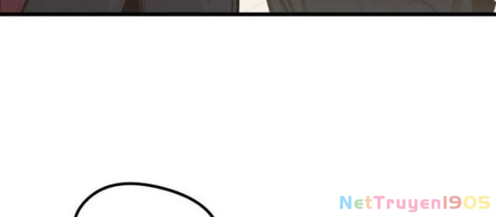 Mỗi Lính Đánh Thuê Trở Về Đều Có Một Kế Hoạch Chapter 45 - 98