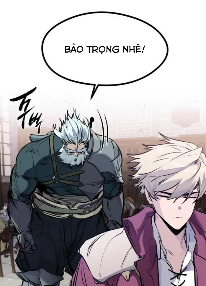 Mỗi Lính Đánh Thuê Trở Về Đều Có Một Kế Hoạch Chapter 45 - 101