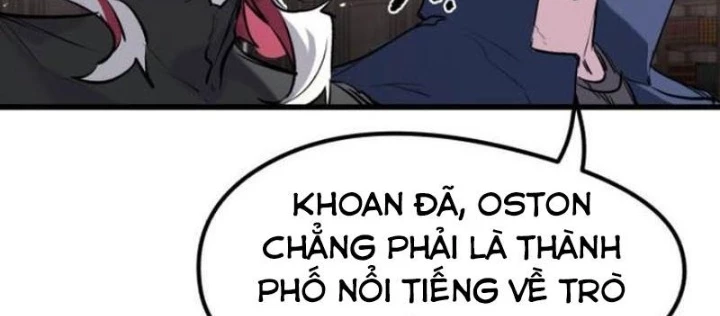 Mỗi Lính Đánh Thuê Trở Về Đều Có Một Kế Hoạch Chapter 45 - 106
