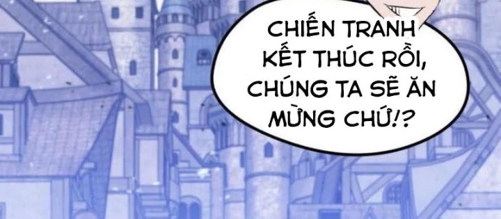 Mỗi Lính Đánh Thuê Trở Về Đều Có Một Kế Hoạch Chapter 45 - 108
