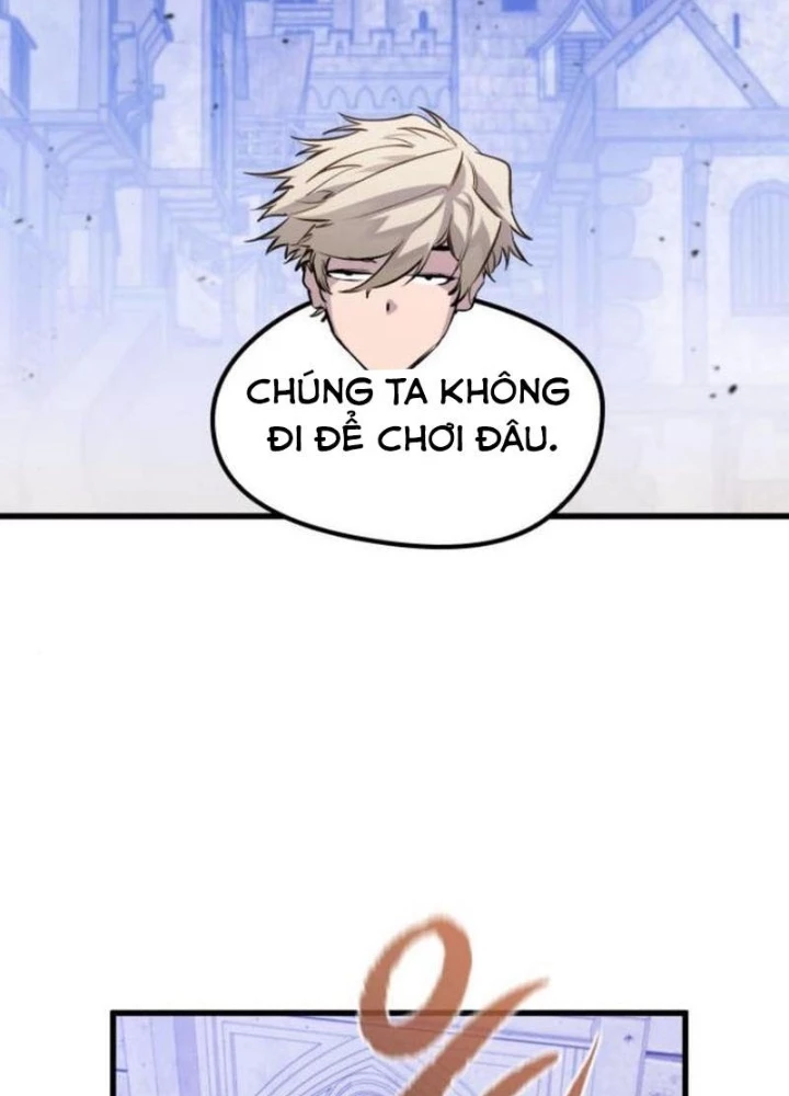 Mỗi Lính Đánh Thuê Trở Về Đều Có Một Kế Hoạch Chapter 45 - 109